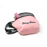 Blazy Susan - Belt Bag